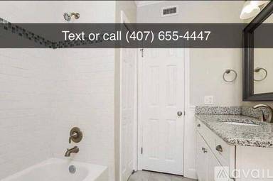 Main picture of 758 Canovia Ave