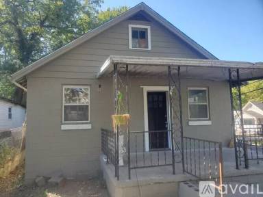 Main picture of 8901 E Thompson Ave