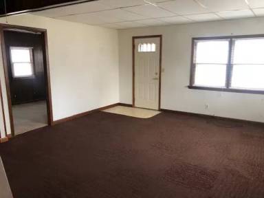 Main picture of 105 W Dunbar St