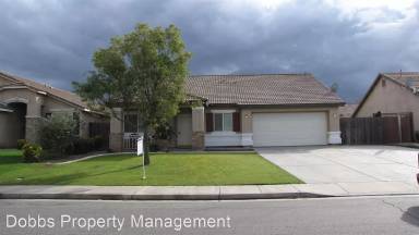 Main picture of 11725 Copernicus Ave