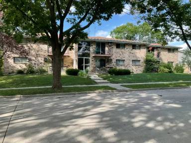 Main picture of 10400 W Dean Rd
