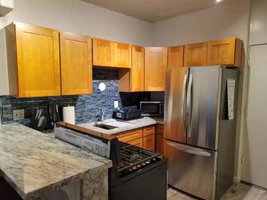 Main picture of Orchid Manor Condo