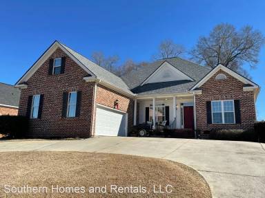 Main picture of 512 Avrett Ct