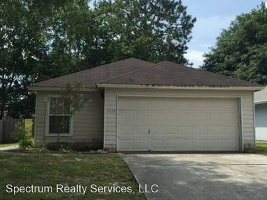 Main picture of 5526 Oak Crossing Dr
