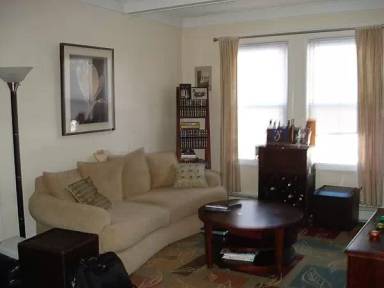 Main picture of 1726 Commonwealth Ave