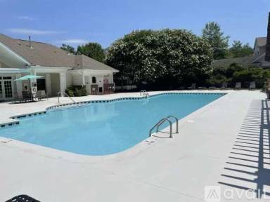 Main picture of 131 Providence Glen Dr