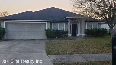Main picture of 13964 Strong Eagle Dr
