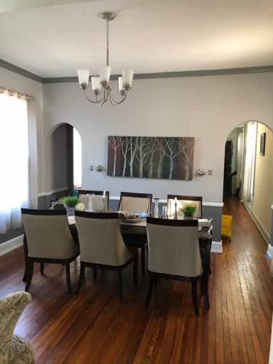 Main picture of 442 W Market St