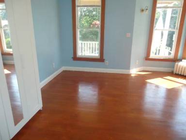 Main picture of 146 Hudson Ave