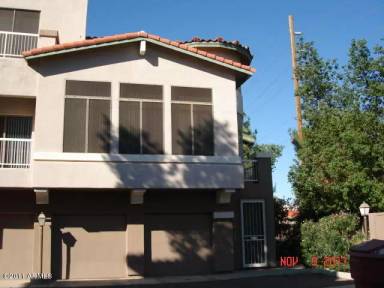 Main picture of 12-013, 7414 E Northland Dr A-106