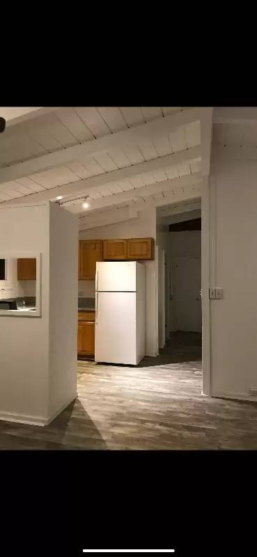 Main picture of 92-382 Laaloa St