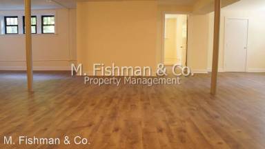 Main picture of 2516 N Kedzie Blvd