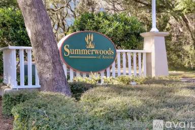 Main picture of 95282 Summerwoods Cir