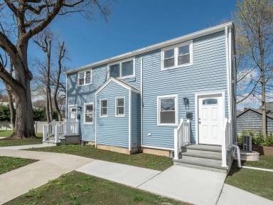 Main picture of 1-4 Jefferson Ct