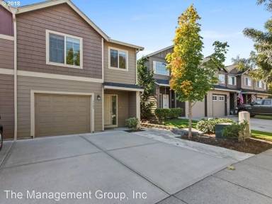 Main picture of 9509 NE 73rd St