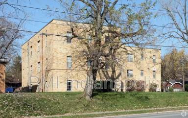 Main picture of 4 N Butler Ave