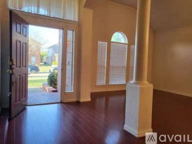 Main picture of 4522 Oak Shores Dr