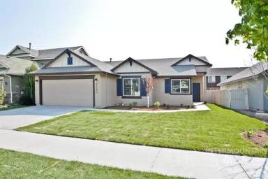 Main picture of 9446 S Updale Ave