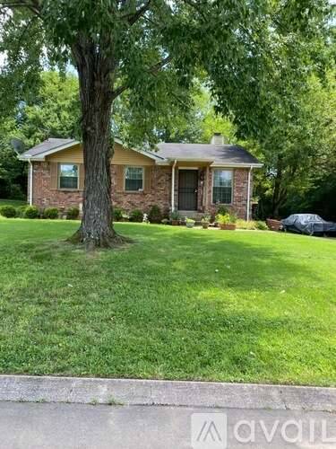 Main picture of 3710 Brickmont Dr