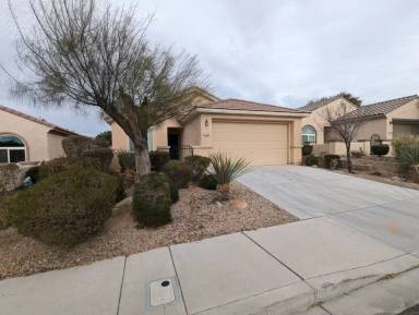 Main picture of 2782 Lochleven Way