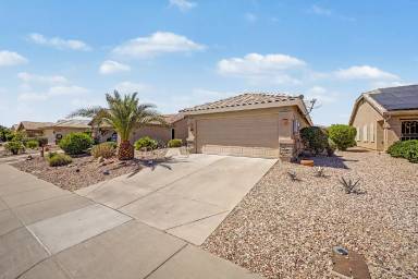Main picture of 23086 W Arrow Dr