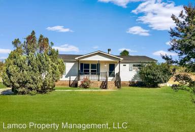 Main picture of 471 Washington Ln