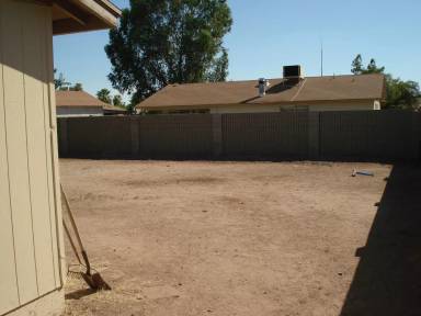 Main picture of 1847 W Devonshire St