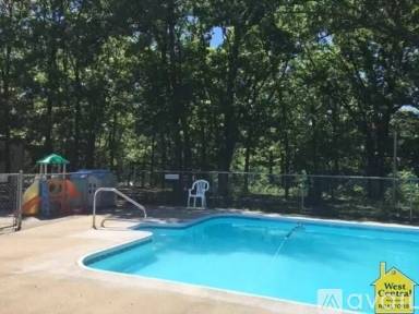 Main picture of 28817 Forest Park Ct