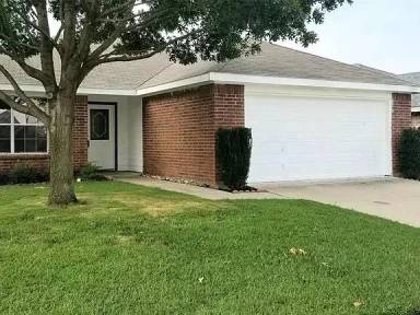Main picture of 8409 Shallow Creek Dr