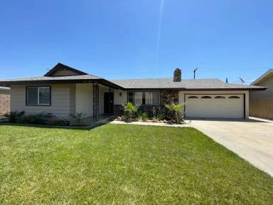Main picture of 41207 Tava Ln