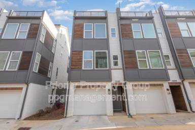 Main picture of 5048 York Park Ln