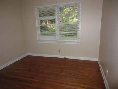 Main picture of 1604 Boone Dr