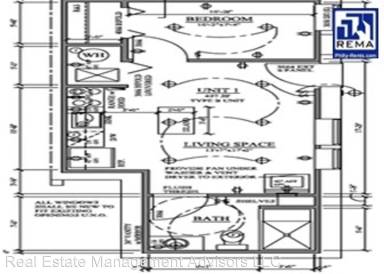 Main picture of 5448 Springfield Ave