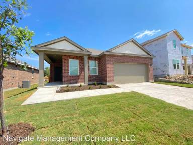 Main picture of 812 Cedar Elm Dr