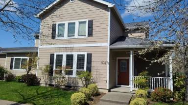 Main picture of 1124 Grouse Ridge Dr