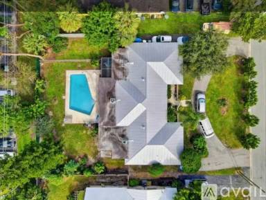 Main picture of 8849 Sunset Dr