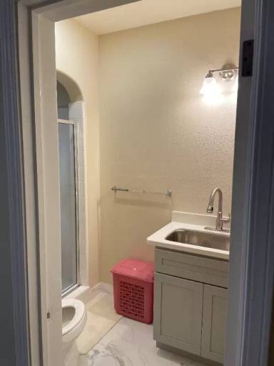 Main picture of 4126 Horizon Ln