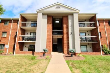 Main picture of 1018 Blue Ridge Dr