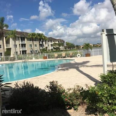 Main picture of 8855 Okeechobee Blvd
