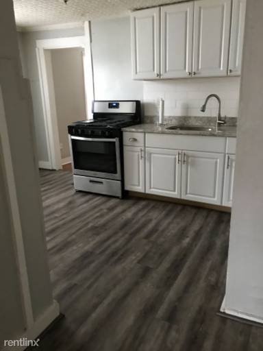 Main picture of 288 High St