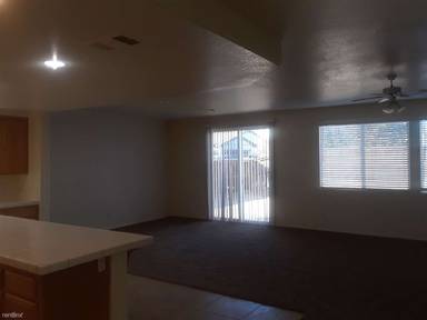 Main picture of 8256 Monroe Ave