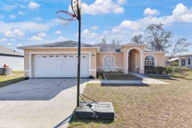 Main picture of 327 Salmon Ct