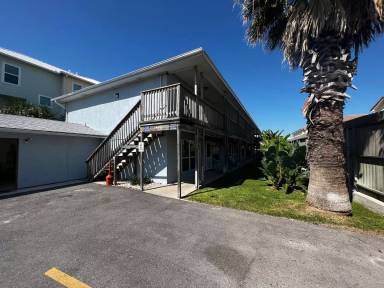 Main picture of 14898 Granada Dr