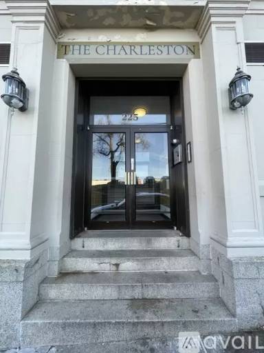 Main picture of 225 Golden Hill St