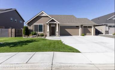 Main picture of 8817 Grandview Dr