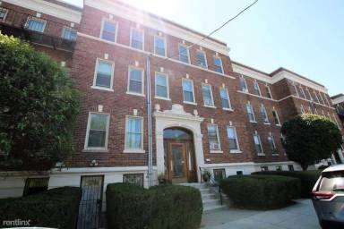 Main picture of 8 Ransom Rd