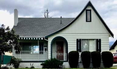 Main picture of 1735 Whitefield Rd