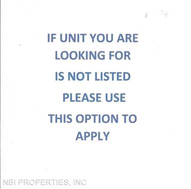 Main picture of 154 Brooks St SE