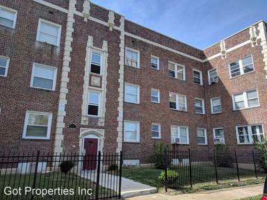 Main picture of 807 Clara Ave
