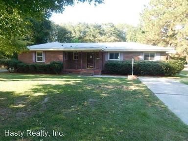 Main picture of 210 W Cottingham St